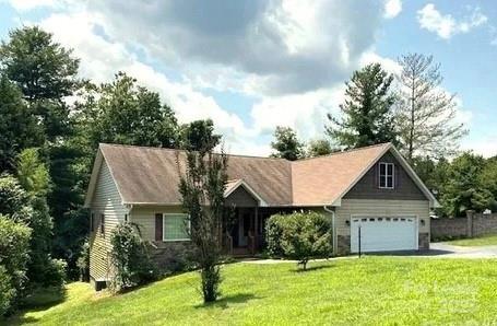 Primary Photo - 5 Park Ave