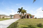 Primary Photo - 2201 NW 1st Pl, Cape Coral, FL 33993