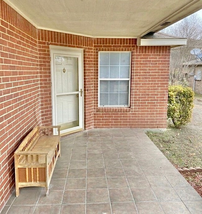 Foto del edificio - 2030 Rain Dance Loop