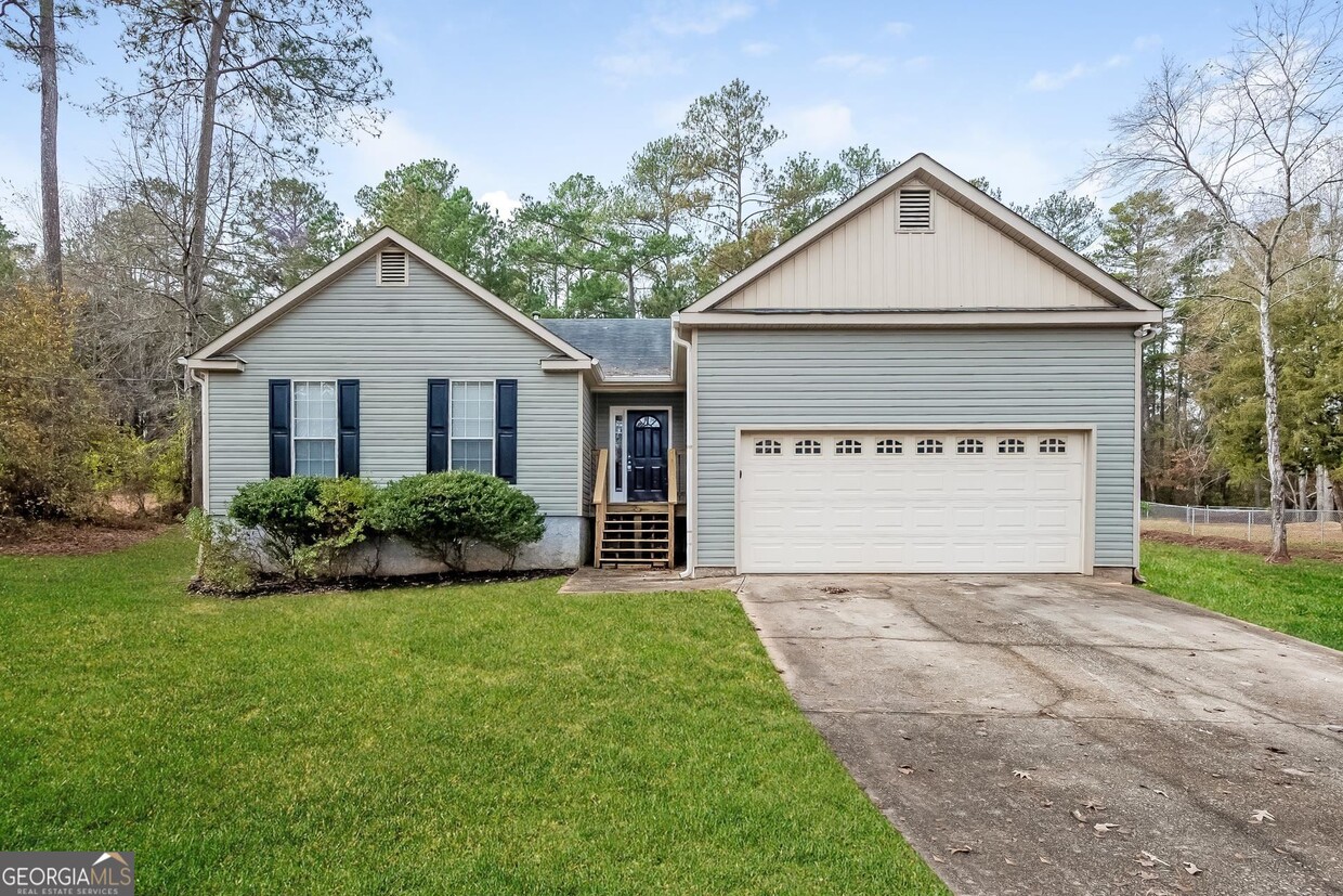Primary Photo - 18 Oakdale Dr