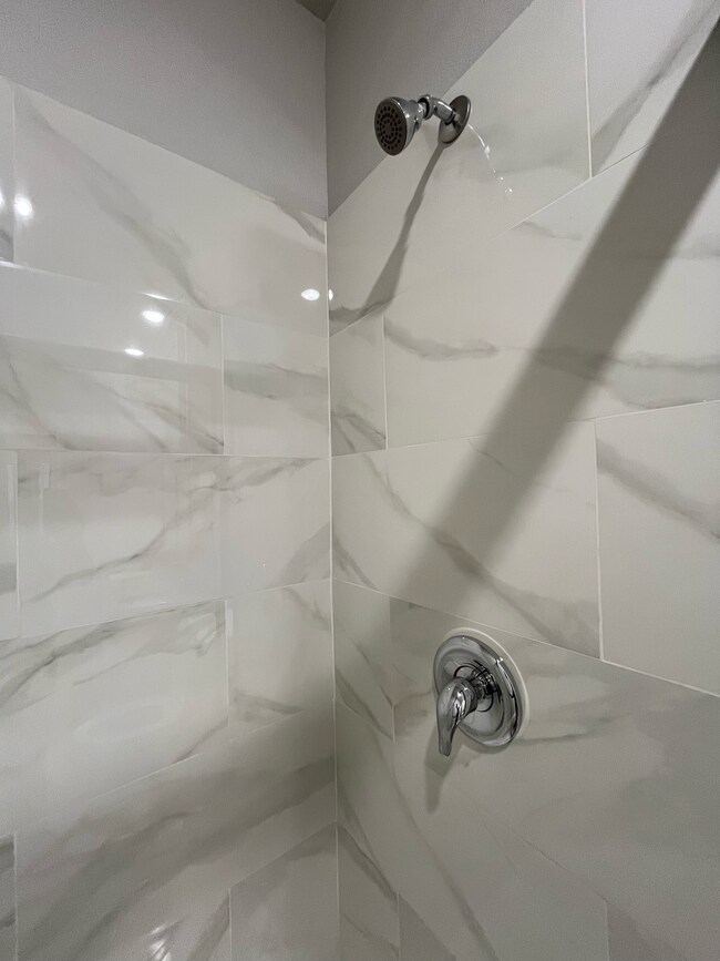 Foto del edificio - 3118 Hemphill St