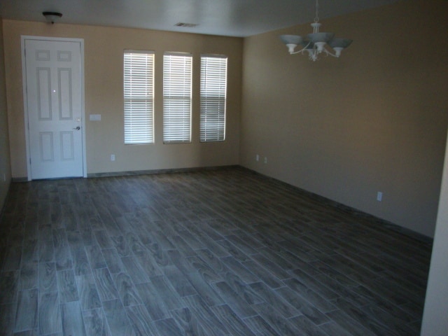 Building Photo - 3579 W Mesquite Ave
