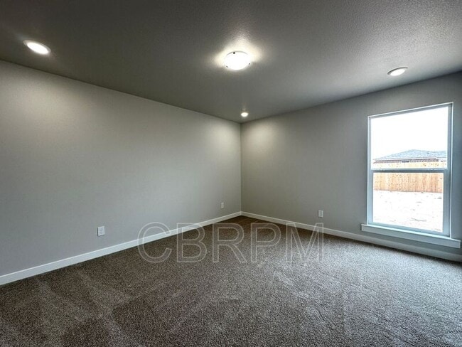 Building Photo - 5513 Rice St
