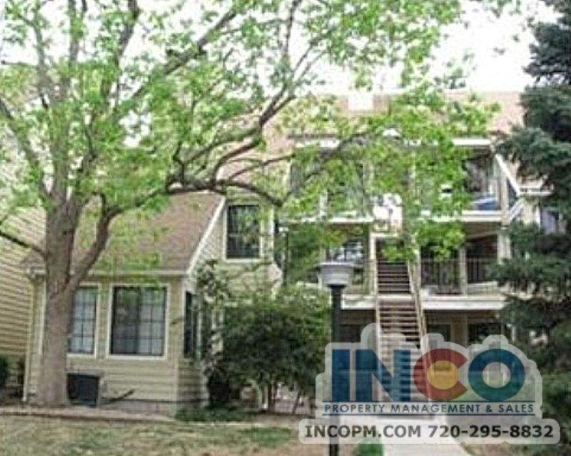Primary Photo - Awesome Light and Bright 2 bed 1 bath cond...