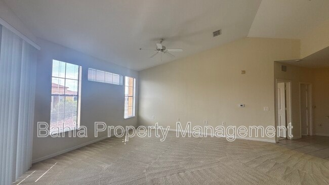 Building Photo - 6159 Metrowest Blvd