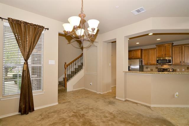 Foto del edificio - 2974 Florence Way