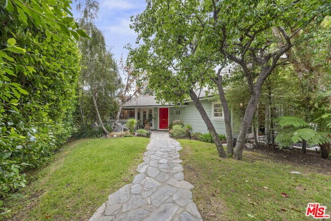 Foto del edificio - 354 14th St