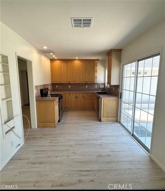 Foto del edificio - 422 E 18th St