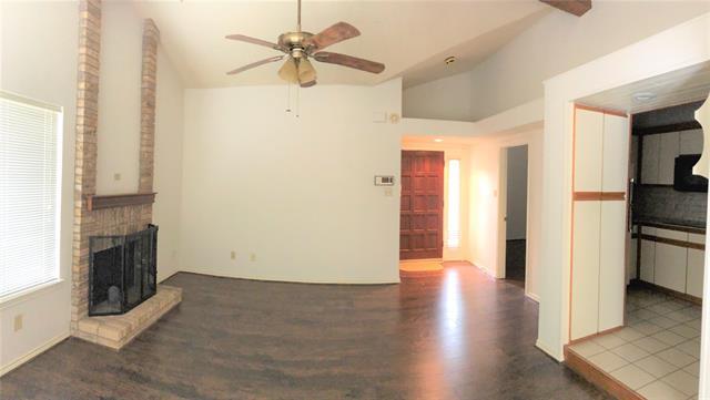 Building Photo - 18040 Midway Rd