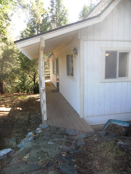 Foto del edificio - So Unexpected!  Newly Updated!