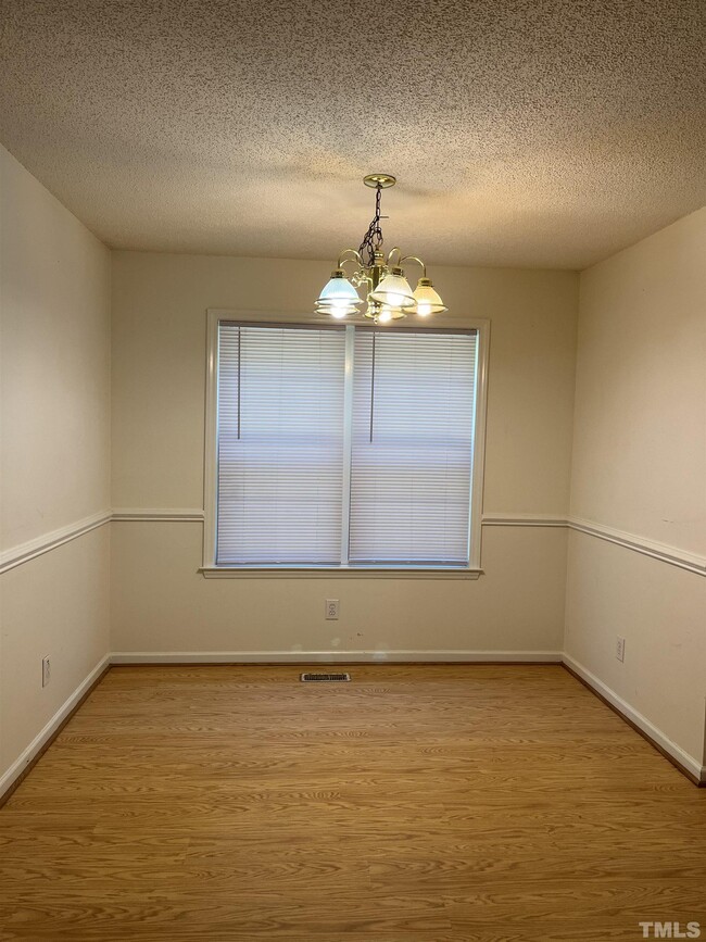 289 Gordon Farm Dr, Benson, NC 27504 House Rental in Benson, NC