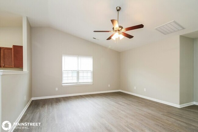 Foto del edificio - 781 Petree Farm Ln, Rural Hall, NC 27045