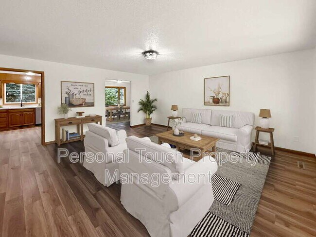 Foto del edificio - 3231 1st St N