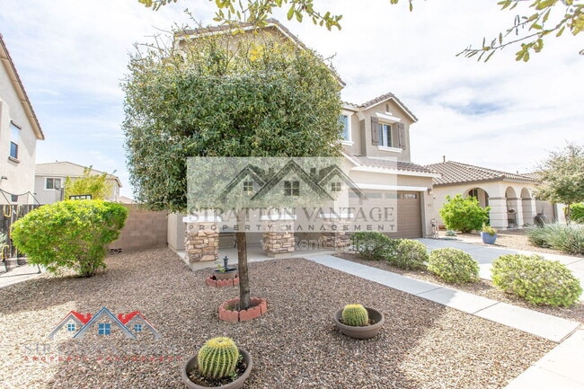 Building Photo - 21139 E Cherrywood Dr