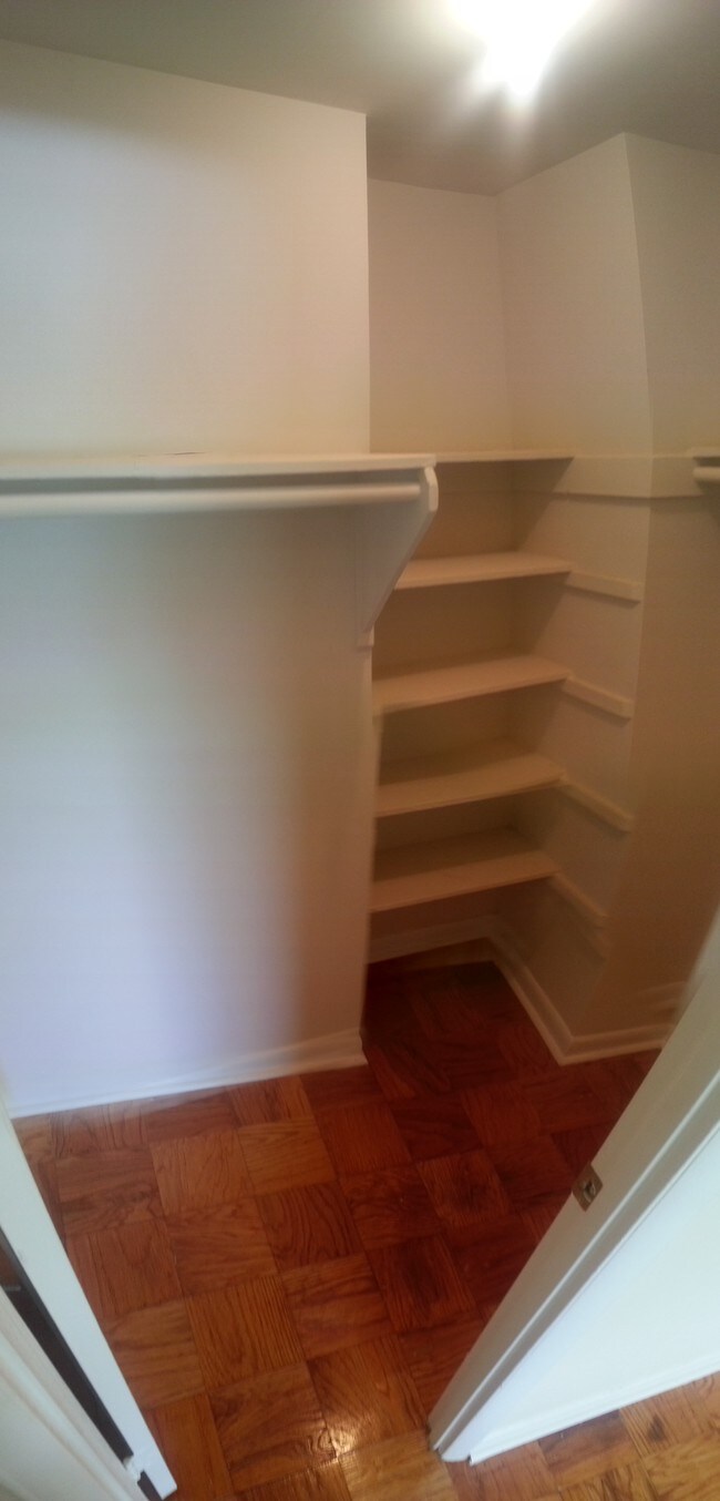 lilly garden apartments rentals - lanham, md | apartments lilly garden apartments rentals - lanham, md | apartments