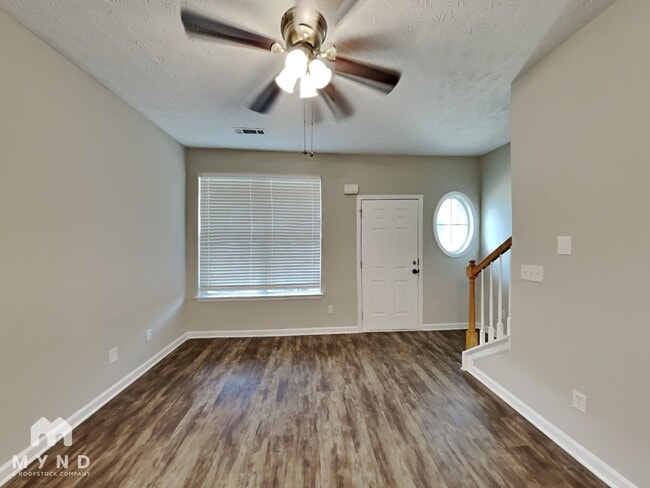 Building Photo - 1685 Camden Forrest Way