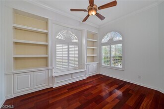 Building Photo - 7804 Orvieto Ct