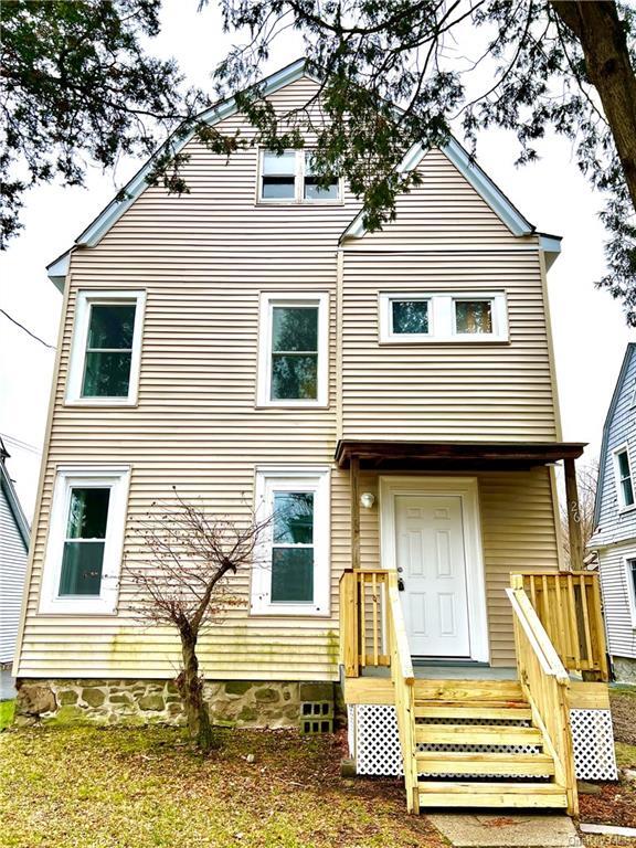 Building Photo - 26 Spring St