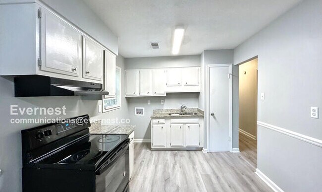 Foto del edificio - 3674 Ridgemont Ave