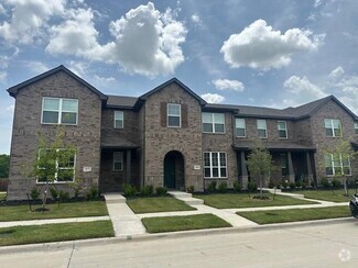 Building Photo - 2872 Baneberry Ln