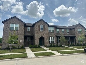 Building Photo - 2872 Baneberry Ln