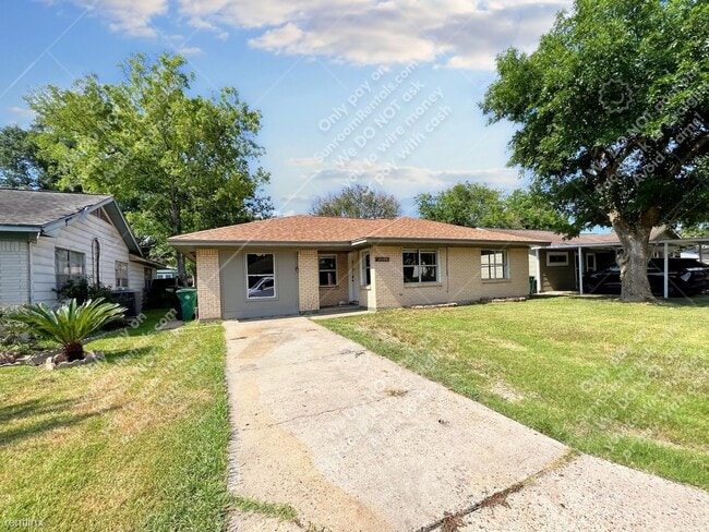 Foto del edificio - 4 br, 2 bath House - 3305 Sophie Ann Dr