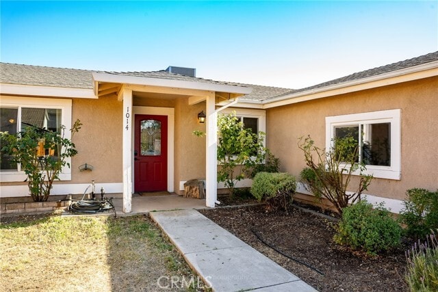 Building Photo - 1014 Tanya Dr