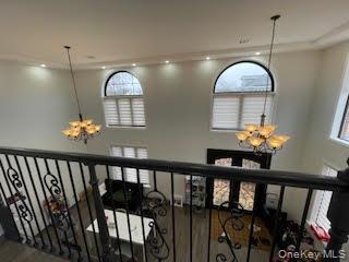 Foto del edificio - 4920 167th St