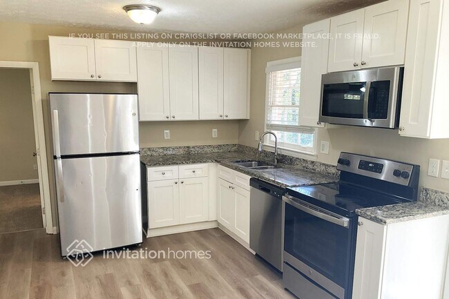 Foto del edificio - 625 El Prado Ct