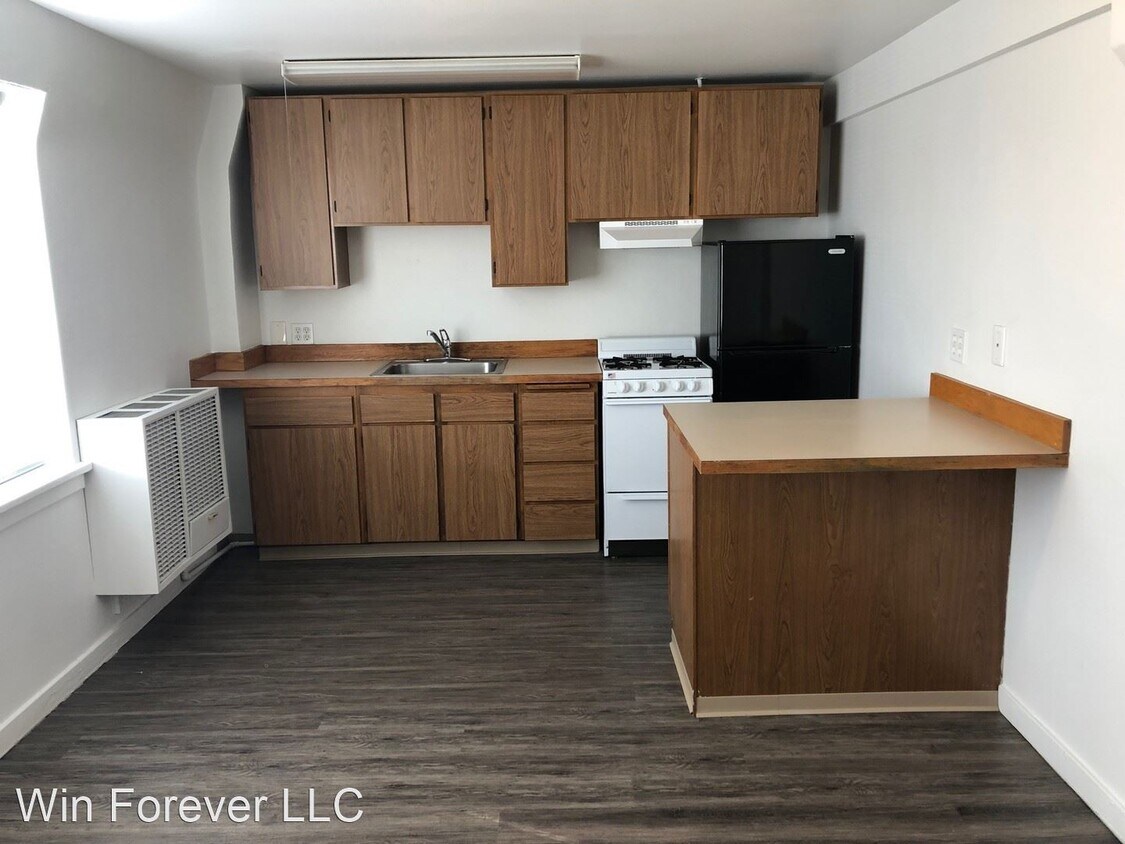 Foto principal - 5227 Leary Ave NW