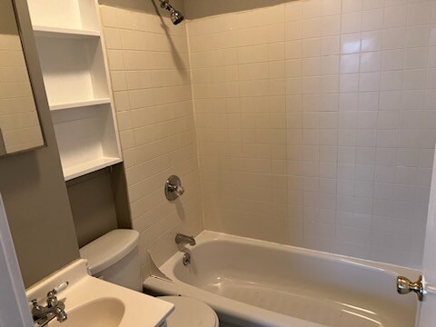 Foto del edificio - 101-107 Beech St