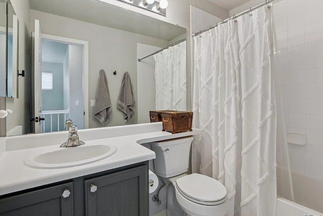 Foto del edificio - 3266 Willowrun Dr