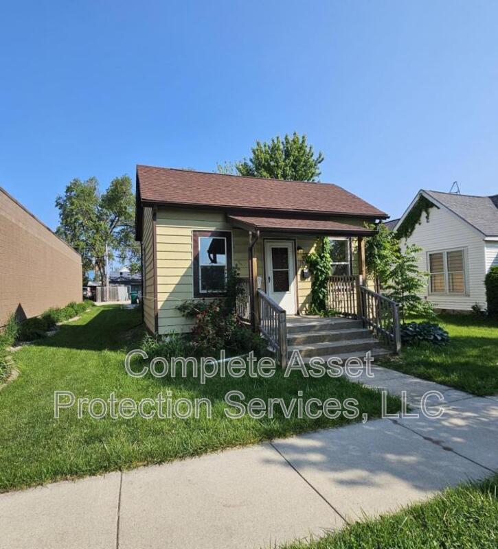 Primary Photo - 203 State St