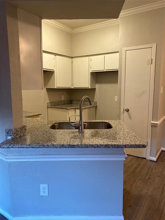 Foto del edificio - 12380 Sandpiper Dr