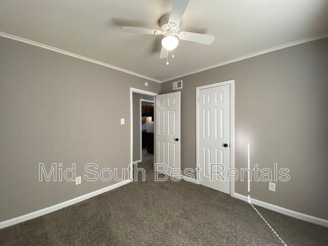 Foto del edificio - 3659 Buffalo Rd