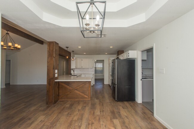 Foto del edificio - 430 CR 683