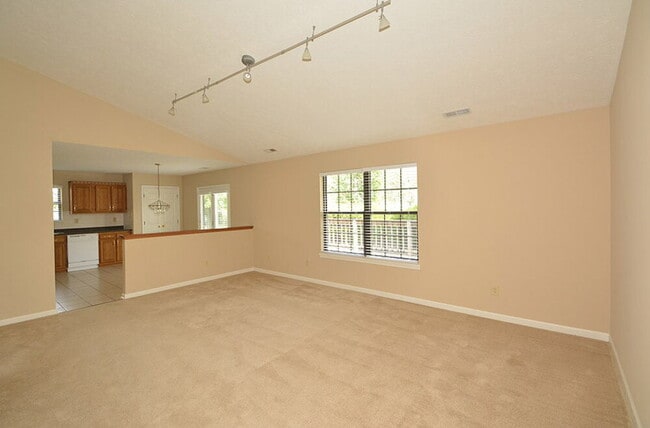 Building Photo - 5510 Allison Way