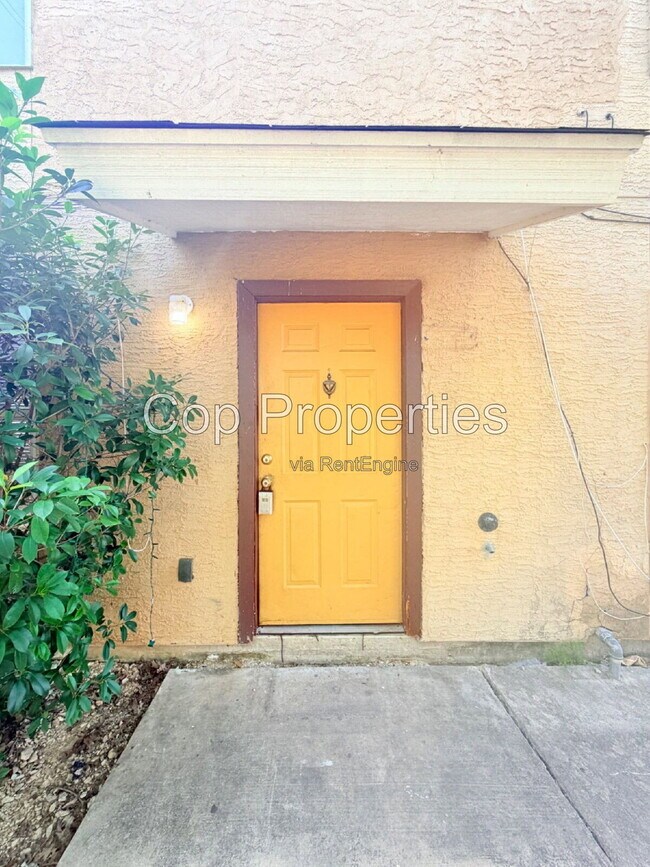 Foto del edificio - 6701 Brothers Ln
