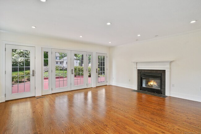 Foto del edificio - 50 Harrison Ave