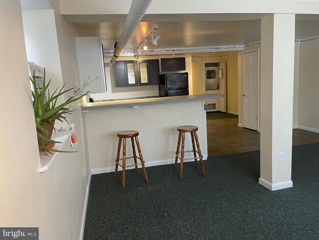 Foto del edificio - 1315 Park Rd NW