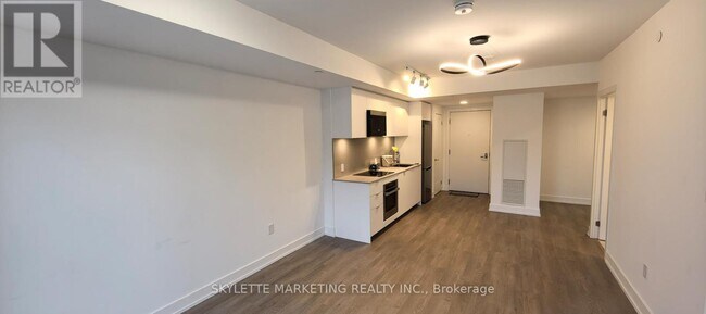 Photo du bâtiment - 9 Clegg Rd