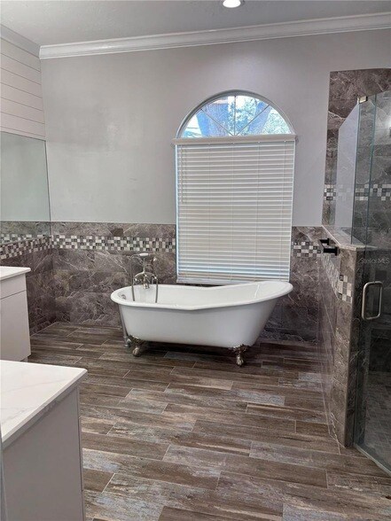 Foto del edificio - 2957 Wilderness Blvd E