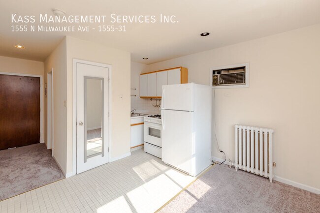 Building Photo - See Our Video Included Below! Jr-Studio in...