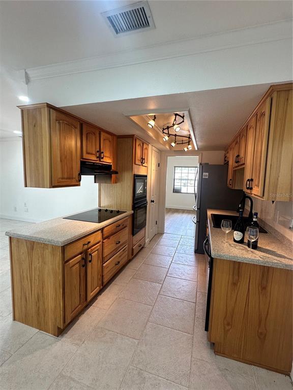 Foto del edificio - 3701 Southview Dr