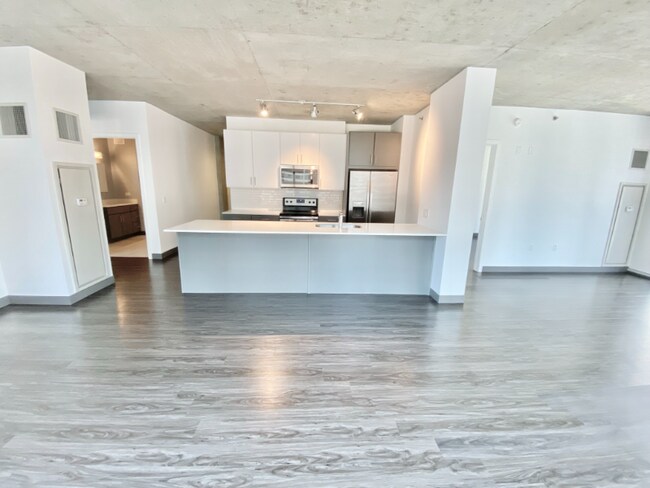 Foto del edificio - 200 N Wells St