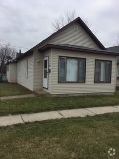 Apartments For Rent In Port Clinton Oh Apartments Com