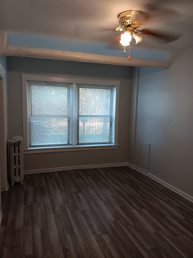 Foto del edificio - 138 E 155th St