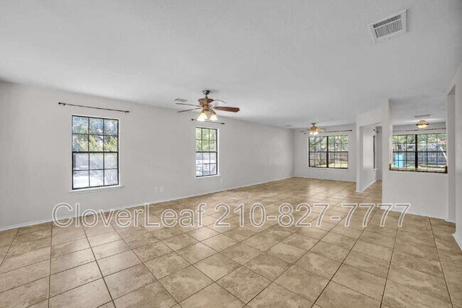 Foto del edificio - 18503 Brigantine Creek