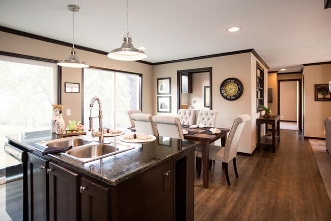 Building Photo - Brookview Village Manufactured Homes
