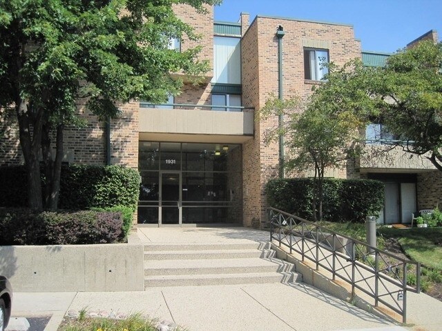 Foto principal - 1931 Prairie Square